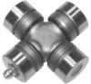 DAIHA 0437187604000 Joint, propshaft